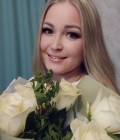 Dating Woman : Nastiya, 41 years to Russia  Казань